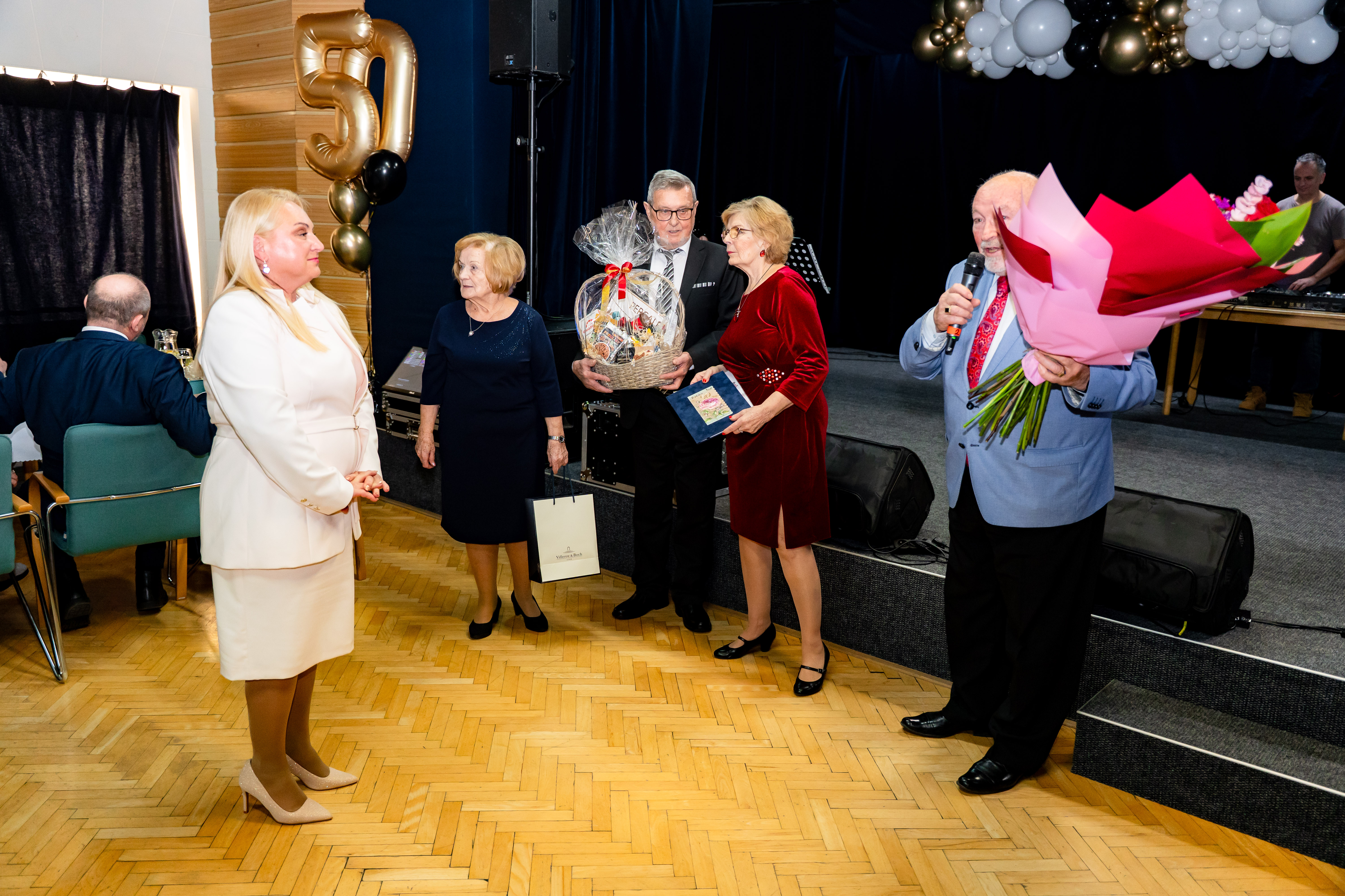 Novorocna kapustnica pre seniorov-10